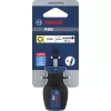 Šroubovák krátký torx TX30 × 25 mm TORX® Bosch PRO