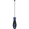 Šroubovák plochý SL 1,6 × 10 × 175 mm Bosch PRO