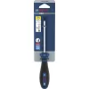 Šroubovák Torx TX20 × 100 mm TORX® Bosch PRO