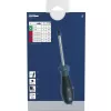Sada šroubováků PZ/SL, 6 ks Bosch PRO