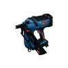 Aku hřebíkovačka Bosch EXNH18V-90MD EXPERT solo