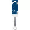 Očkoplochý klíč 30 mm Bosch Line