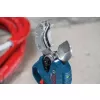 Aku nůžky na plastové trubky Bosch GPC 18V-32P Professional