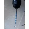 Sada víceúčelových vrtáků CYL-9 Multi-Construc 4ks Bosch Expert