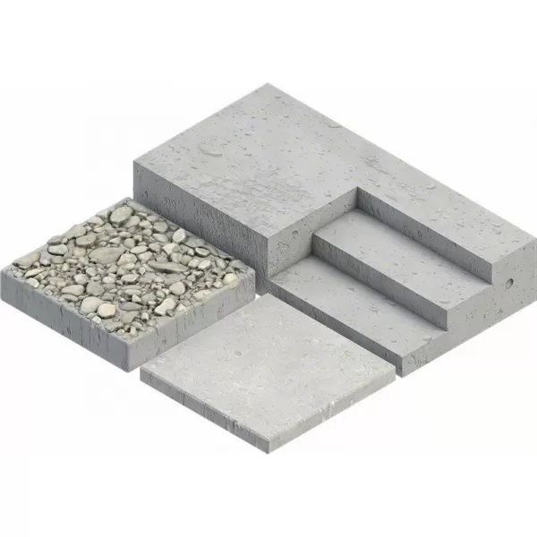 Sada víceúčelových vrtáků CYL-9 Multi-Construc 4ks Bosch Expert