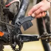 Aku nízkotlaký čistič Bosch Fontus 18V-6 Bike Cleaner
