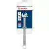 Očkoplochý klíč 10 mm Bosch Line