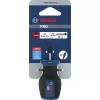 Šroubovák krátký plochý SL 0,6 × 3,5 × 25 mm Bosch PRO
