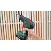 Aku vrtačka Bosch UniversalDrill 18V-60 1x2,0Ah 06033E3100