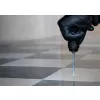 Sada víceúčelových vrtáků CYL-9 Multi-Construc 4ks Bosch Expert