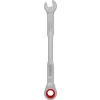 Ráčnový očkoplochý klíč 8 mm Bosch Line