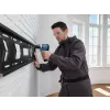 Aku vrtačka Bosch GSR 12V-31 Professional 06019S6004, taška, 2x2,0Ah, 25xbit