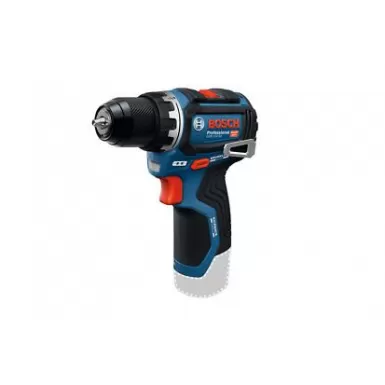 Aku vrtačka Bosch GSR 12V-32 (solo) Professional 06019N7000