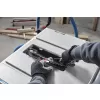 Stolní pila Bosch GTS 70-216 Professional