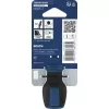 Šroubovák krátký Torx TX10 × 25 mm TORX® Bosch PRO