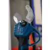 Aku nůžky na plastové trubky Bosch GPC 18V-32P Professional + L-Boxx