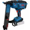 Aku sponkovačka Bosch EXTH18V-50M EXPERT solo