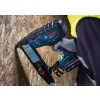 Aku sponkovačka Bosch EXTH18V-50M EXPERT solo