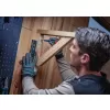 Sada ručního nářadí, 89 ks Bosch Line