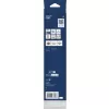 Pilové listy na kov 300 mm, 3 ks, 24 TPI Bosch Line