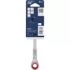 Ráčnový očkoplochý klíč 13 mm Bosch Line