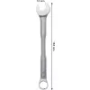 Očkoplochý klíč 12 mm Bosch Line