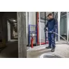 Aku nůžky na plastové trubky Bosch GPC 18V-32P Professional + L-Boxx
