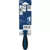 Šroubovák Torx TX15 × 100 mm TORX® Bosch Line