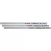 Pilové listy na kov 300 mm, 3 ks, 32 TPI Bosch Line