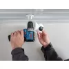 Aku vrtačka Bosch GSR 12V-31 Professional 06019S6003, kufr, 2x2,0Ah