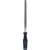 Trojhranný pilník 200 mm Bosch Line