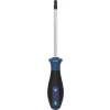 Šroubovák TH40 × 125 mm Bosch PRO