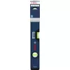 Vodováha 40 cm Bosch Line
