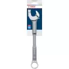 Očkoplochý klíč 24 mm Bosch Line