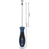 Šroubovák Torx TX30 × 125 mm TORX® Bosch PRO