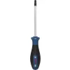 Šroubovák Torx TX40 × 125 mm TORX® Bosch PRO