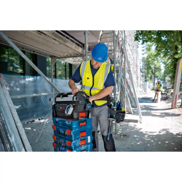 Brašna na nářadí GWT 20 Systém Mobility Bosch