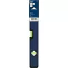 Vodováha 40 cm Bosch Line