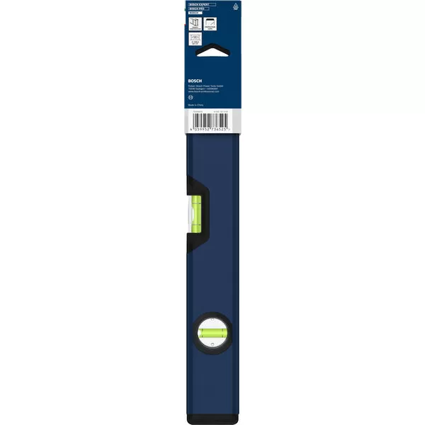 Vodováha 40 cm Bosch Line