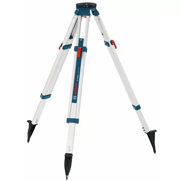Stativ Bosch BT 170 HD Professional