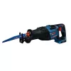 Aku pila ocaska Bosch EXSA18V-32 EXPERT solo