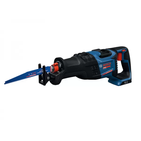 Aku pila ocaska Bosch EXSA18V-32 EXPERT solo