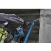 Sekací kladivo Bosch GSH 5MX Professional, 1100W, 7,8J