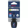 Šroubovák krátký Torx TX10 × 25 mm TORX® Bosch PRO