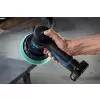 Aku excentrická leštička Bosch GPX 12V-125 Professional (solo)