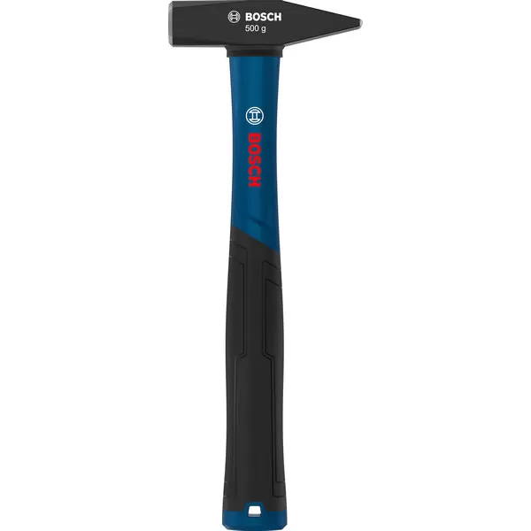 Zámečnické kladivo 500 g Bosch Line