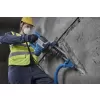 Sekací kladivo Bosch GSH 5MX Professional, 1100W, 7,8J