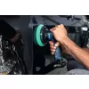Aku excentrická leštička Bosch GPX 12V-125 Professional (solo)