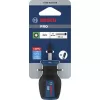 Šroubovák křížový krátký PZ2 × 25 mm Bosch PRO