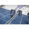 Aku vrtačka Bosch GSR 18V-52 Professional, 1x4,0Ah, 1x2,0Ah, L-Boxx 06019S0024